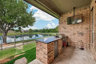 22907 Laburname Ct, Tomball, TX 77375 - Photo 34
