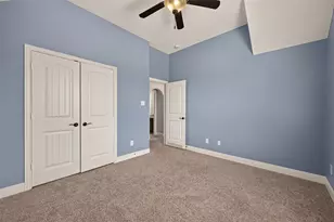 22907 Laburname Ct, Tomball, TX 77375 - Photo 28