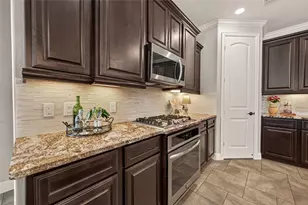 22907 Laburname Ct, Tomball, TX 77375 - Photo 16