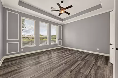 22907 Laburname Court, Tomball, TX 77375 - Photo 20