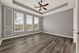 22907 Laburname Ct, Tomball, TX 77375 - Photo 20