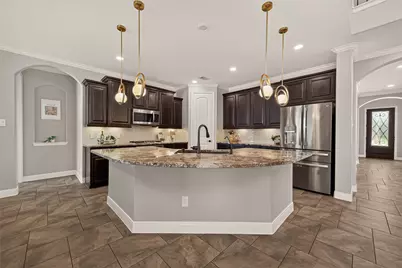22907 Laburname Court, Tomball, TX 77375 - Photo 14