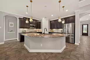 22907 Laburname Ct, Tomball, TX 77375 - Photo 14