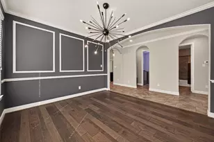 22907 Laburname Ct, Tomball, TX 77375 - Photo 6