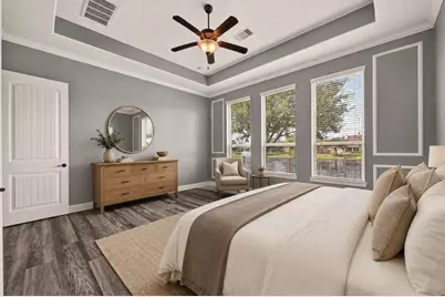 22907 Laburname Court, Tomball, TX 77375 - Photo 18