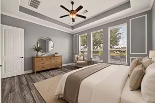 22907 Laburname Ct, Tomball, TX 77375 - Photo 18