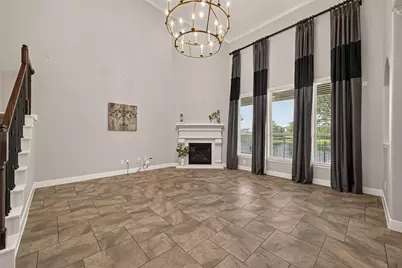 22907 Laburname Court, Tomball, TX 77375 - Photo 8
