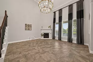 22907 Laburname Ct, Tomball, TX 77375 - Photo 8