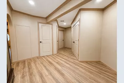 11919 Magnolia Bend Drive, Conroe, TX 77302 - Photo 10