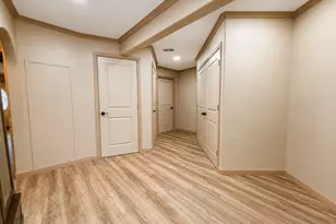11919 Magnolia Bend Dr, Conroe, TX 77302 - Photo 10
