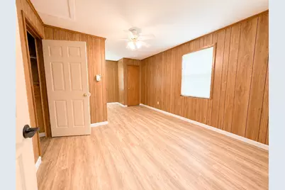 11919 Magnolia Bend Drive, Conroe, TX 77302 - Photo 8