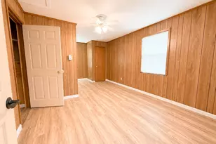 11919 Magnolia Bend Dr, Conroe, TX 77302 - Photo 8