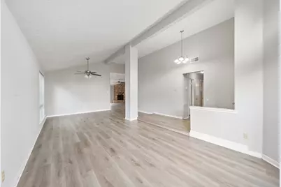 10530 Rippling Fields Drive, Houston, TX 77064 - Photo 8