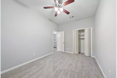 10530 Rippling Fields Drive, Houston, TX 77064 - Photo 26