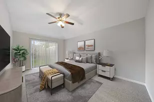 10530 Rippling Fields Dr, Houston, TX 77064 - Photo 18