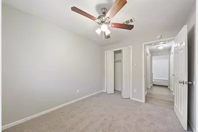 10530 Rippling Fields Drive, Houston, TX 77064 - Photo 28