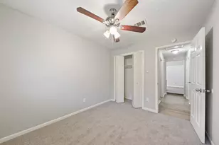 10530 Rippling Fields Dr, Houston, TX 77064 - Photo 28