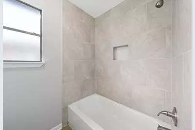 10530 Rippling Fields Drive, Houston, TX 77064 - Photo 22