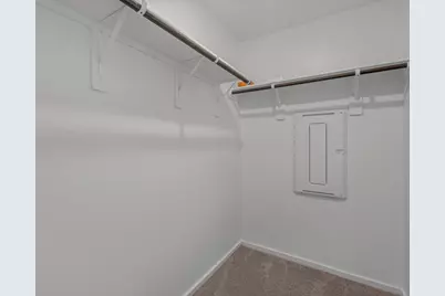 30514 Wolfburn Street, Waller, TX 77484 - Photo 14