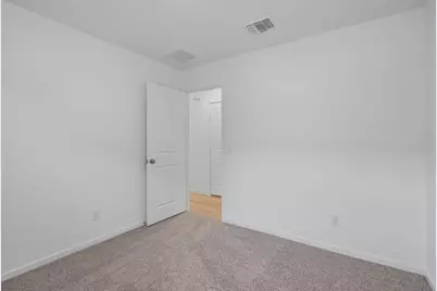 30514 Wolfburn Street, Waller, TX 77484 - Photo 16