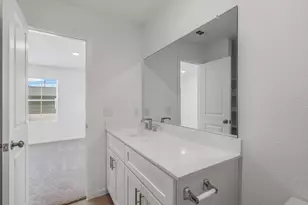 30514 Wolfburn St, Waller, TX 77484 - Photo 12