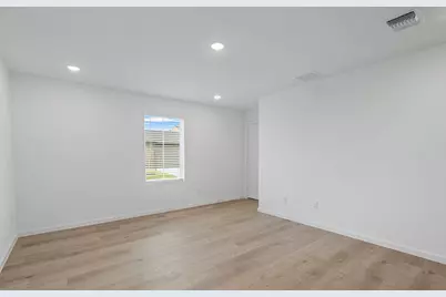 30514 Wolfburn Street, Waller, TX 77484 - Photo 2