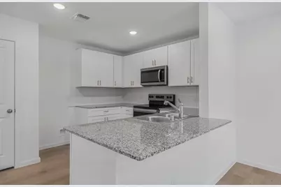 30514 Wolfburn Street, Waller, TX 77484 - Photo 4