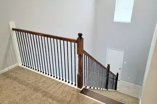 8203 Oak Knoll Ln, Houston, TX 77028 - Photo 8