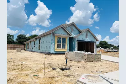 2954 Mellow Pines Lane, Webster, TX 77598 - Photo 1
