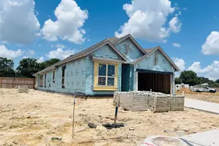 2954 Mellow Pnes Ln, Webster, TX 77598 - Photo 1