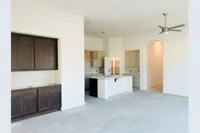 2954 Mellow Pines Lane, Webster, TX 77598 - Photo 4