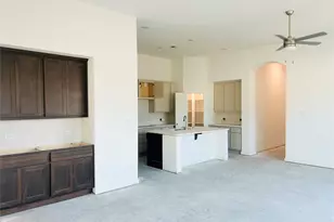 2954 Mellow Pnes Ln, Webster, TX 77598 - Photo 4