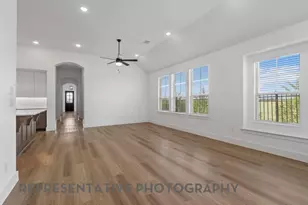 2954 Mellow Pnes Ln, Webster, TX 77598 - Photo 8