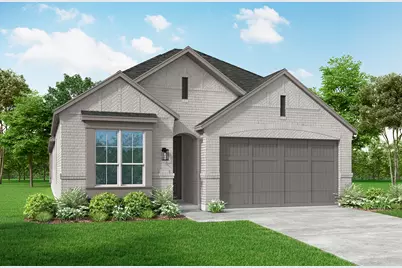 2954 Mellow Pines Lane, Webster, TX 77598 - Photo 6