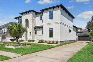 1413 Cottage Cove Ct, Seabrook, TX 77586 - Photo 2