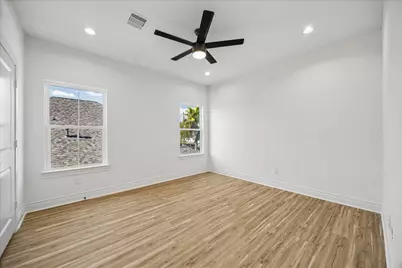1413 Cottage Cove Court, Seabrook, TX 77586 - Photo 22