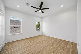 1413 Cottage Cove Ct, Seabrook, TX 77586 - Photo 22