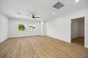 1413 Cottage Cove Ct, Seabrook, TX 77586 - Photo 18