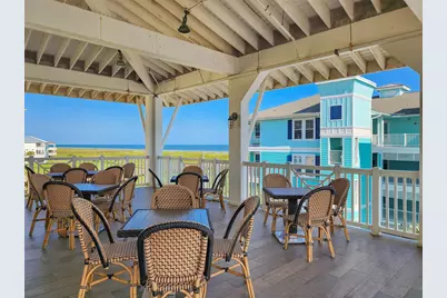 25819 Bay Breeze Drive, Galveston, TX 77554 - Photo 10
