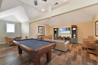 25819 Bay Breeze Drive, Galveston, TX 77554 - Photo 12