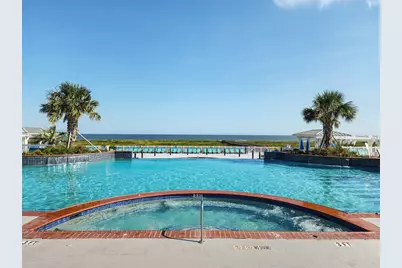 25819 Bay Breeze Drive, Galveston, TX 77554 - Photo 8