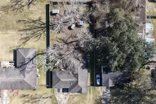 708 E 6th St, Sweeny, TX 77480 - Photo 18