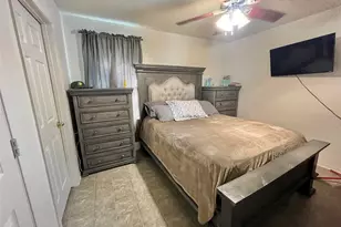 708 E 6th St, Sweeny, TX 77480 - Photo 10