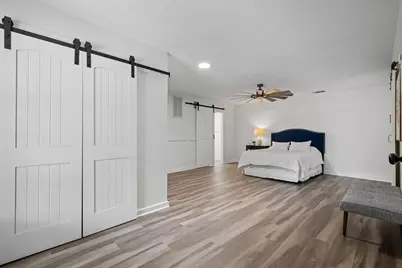 1535 Mulberry Street, Tomball, TX 77375 - Photo 16