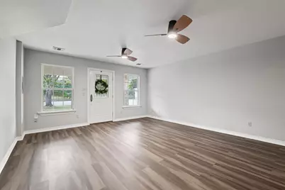 1535 Mulberry Street, Tomball, TX 77375 - Photo 32