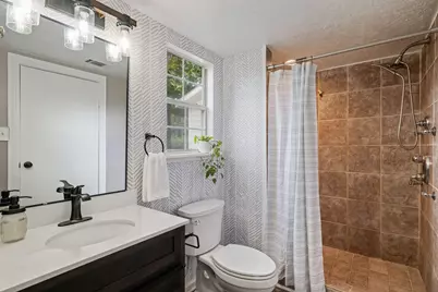 1535 Mulberry Street, Tomball, TX 77375 - Photo 8