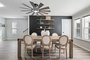 1535 Mulberry St, Tomball, TX 77375 - Photo 10