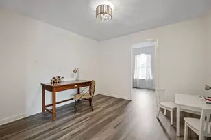 1535 Mulberry St, Tomball, TX 77375 - Photo 24