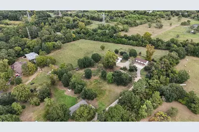 1535 Mulberry Street, Tomball, TX 77375 - Photo 44