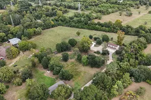 1535 Mulberry St, Tomball, TX 77375 - Photo 44